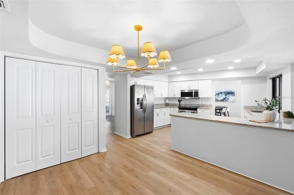 Activo con contrato: $479,000 (3 camas, 2 baños, 1964 Pies cuadrados)