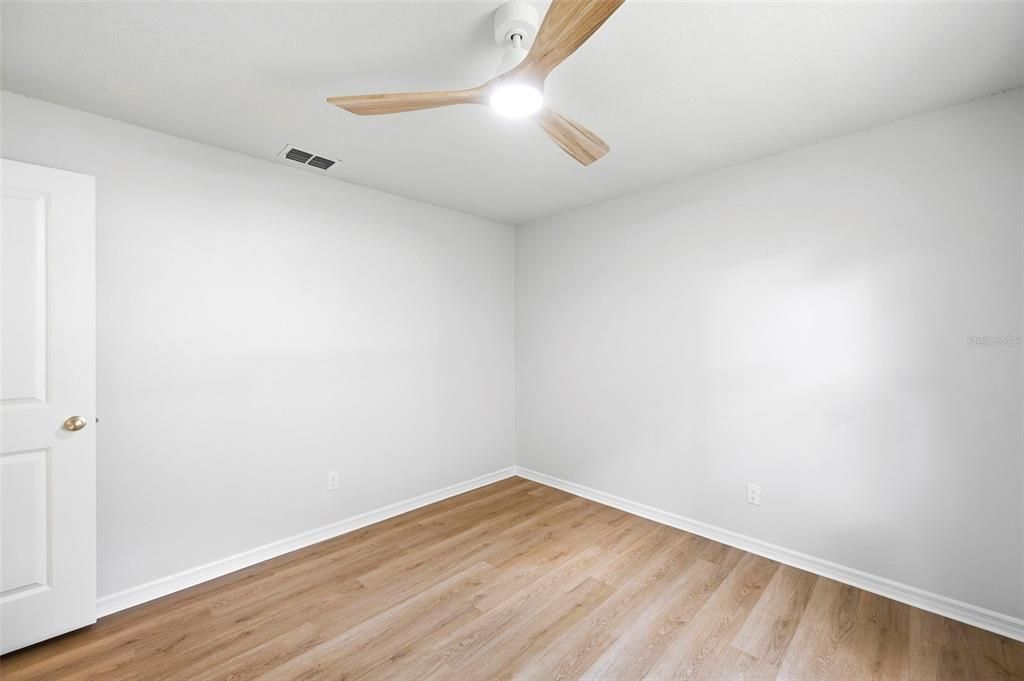 Activo con contrato: $479,000 (3 camas, 2 baños, 1964 Pies cuadrados)