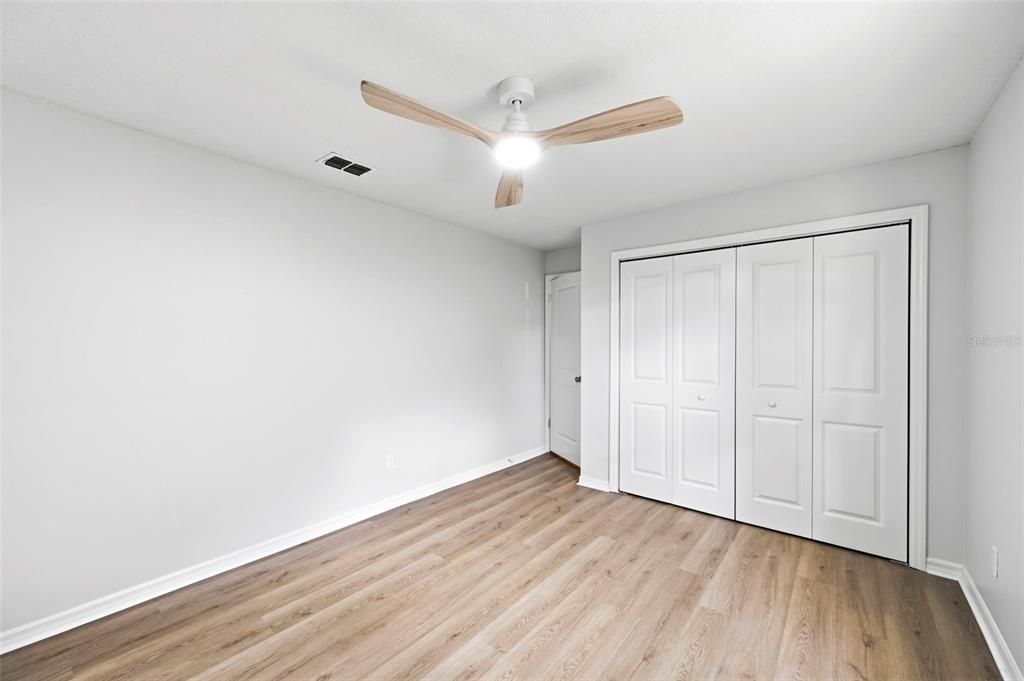 Activo con contrato: $479,000 (3 camas, 2 baños, 1964 Pies cuadrados)
