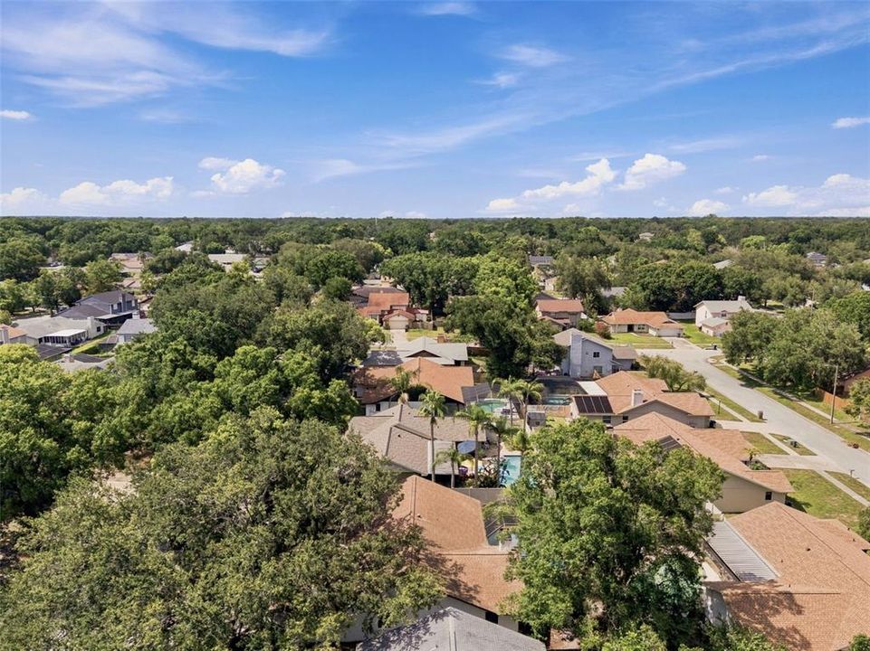 Activo con contrato: $479,000 (3 camas, 2 baños, 1964 Pies cuadrados)