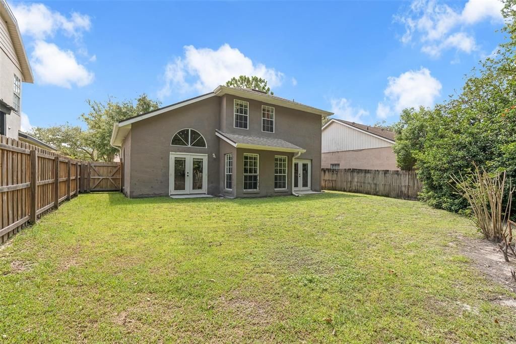На продажу: $394,999 (3 спален, 2 ванн, 1403 Квадратных фут)