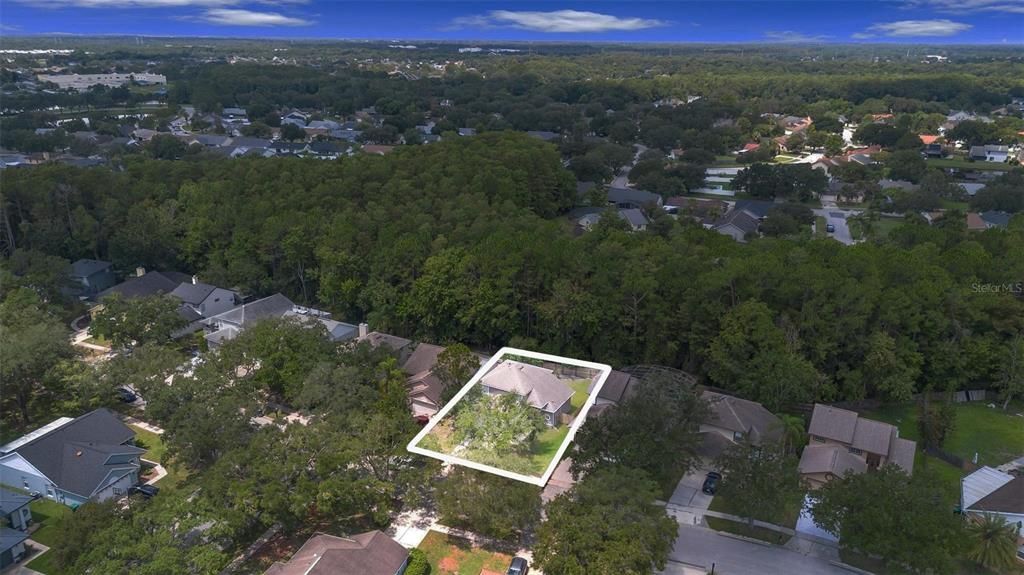 На продажу: $394,999 (3 спален, 2 ванн, 1403 Квадратных фут)