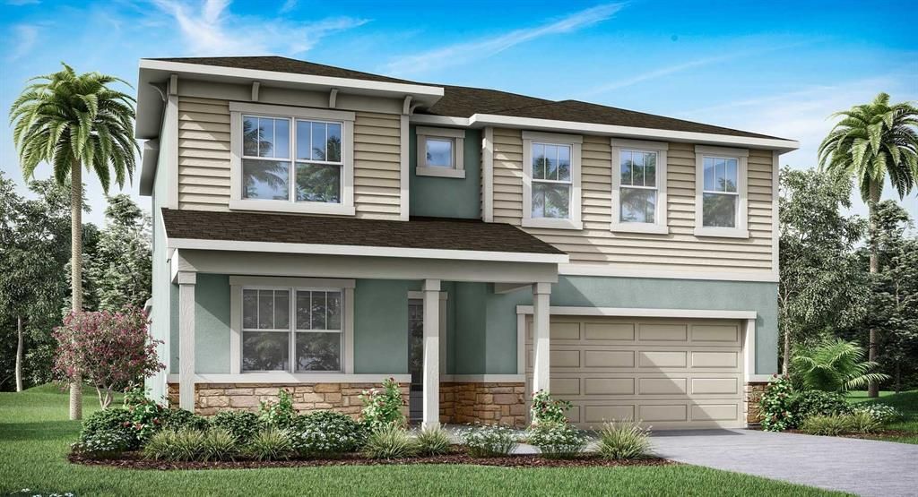 En Venta: $694,990 (4 camas, 2 baños, 3067 Pies cuadrados)