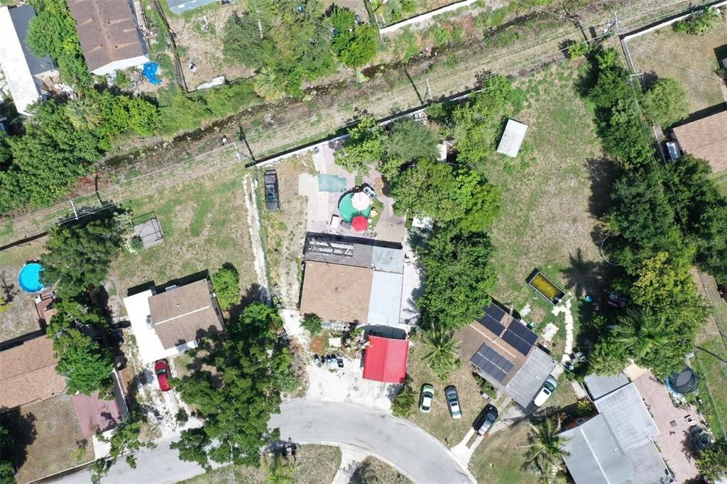 На продажу: $299,999 (3 спален, 2 ванн, 1575 Квадратных фут)