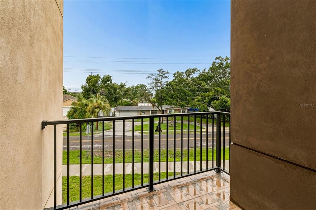 En Venta: $584,500 (3 camas, 3 baños, 2593 Pies cuadrados)
