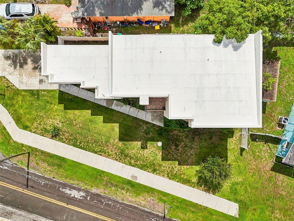 En Venta: $584,500 (3 camas, 3 baños, 2593 Pies cuadrados)