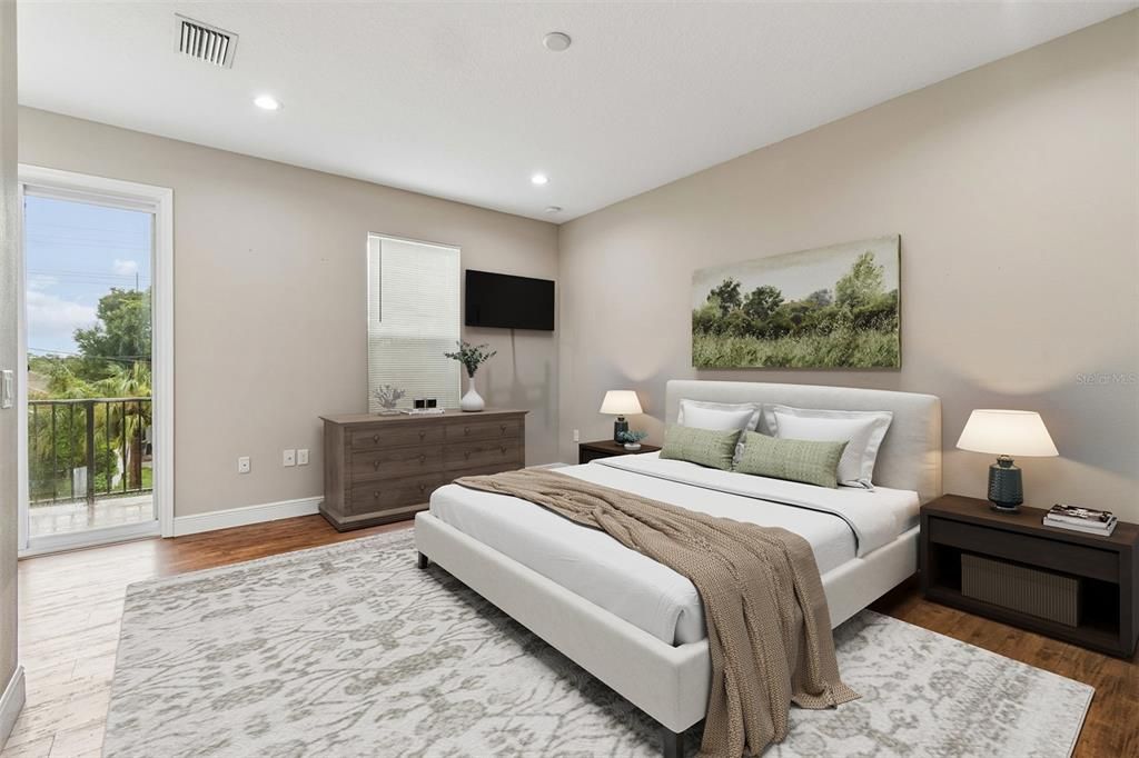 En Venta: $584,500 (3 camas, 3 baños, 2593 Pies cuadrados)