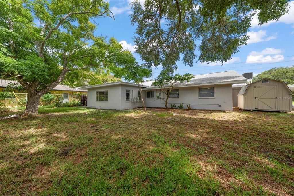 En Venta: $449,000 (4 camas, 0 baños, 1980 Pies cuadrados)