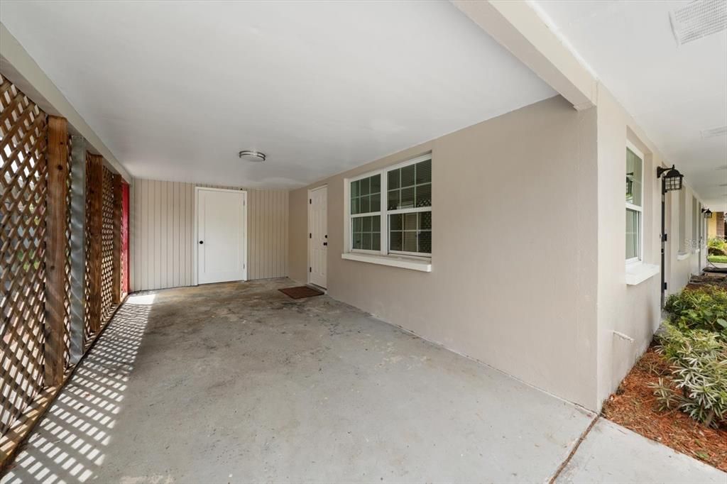 En Venta: $449,000 (4 camas, 0 baños, 1980 Pies cuadrados)