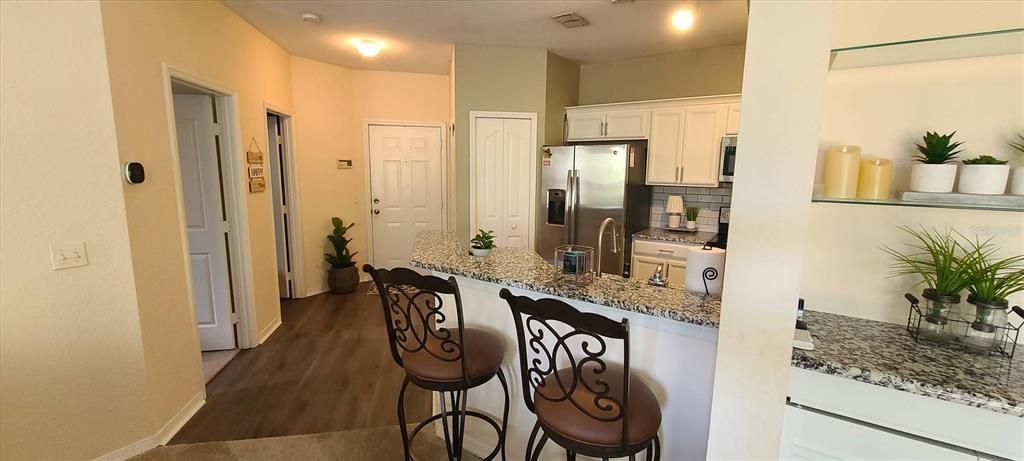 En Venta: $199,900 (2 camas, 2 baños, 1111 Pies cuadrados)