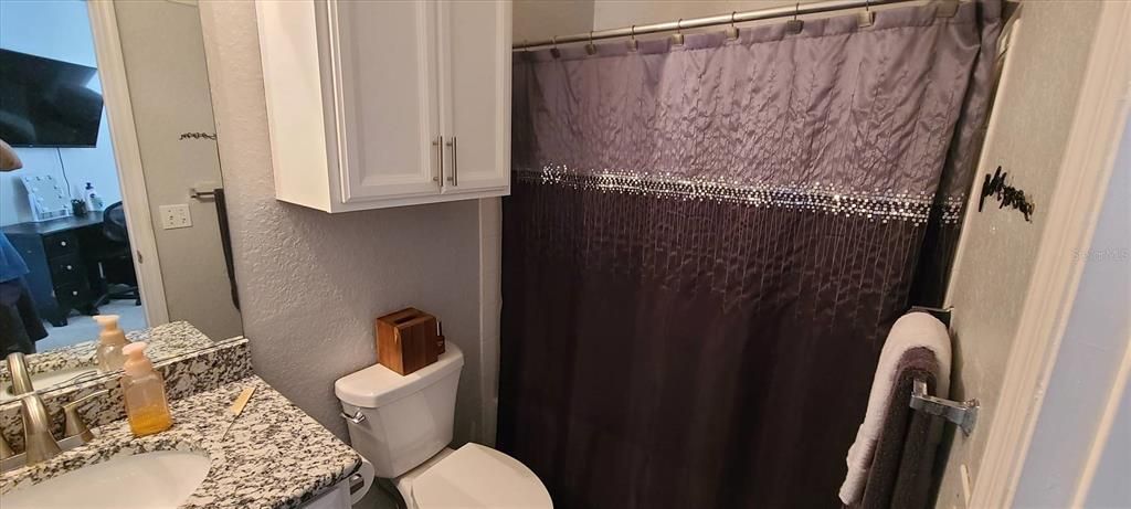 En Venta: $199,900 (2 camas, 2 baños, 1111 Pies cuadrados)