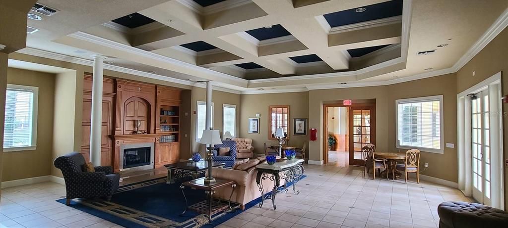 En Venta: $199,900 (2 camas, 2 baños, 1111 Pies cuadrados)
