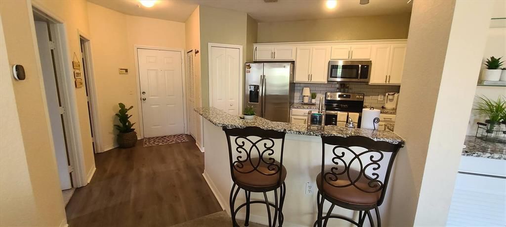 En Venta: $199,900 (2 camas, 2 baños, 1111 Pies cuadrados)