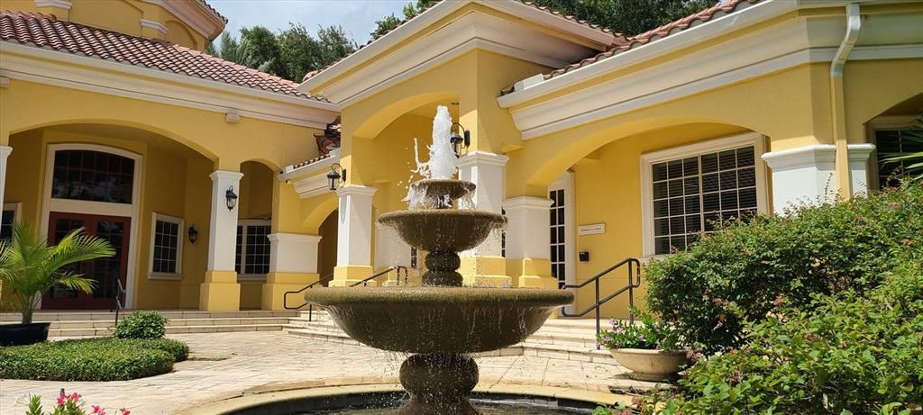 En Venta: $199,900 (2 camas, 2 baños, 1111 Pies cuadrados)