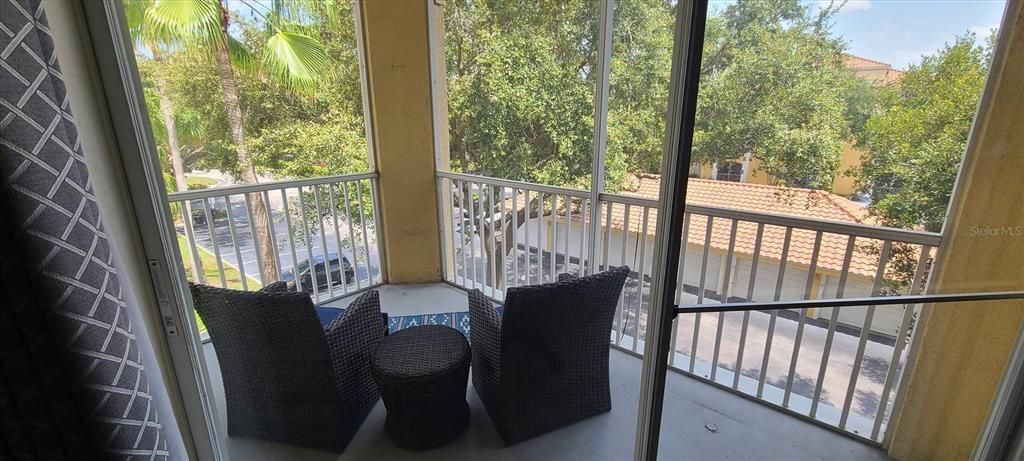 En Venta: $199,900 (2 camas, 2 baños, 1111 Pies cuadrados)