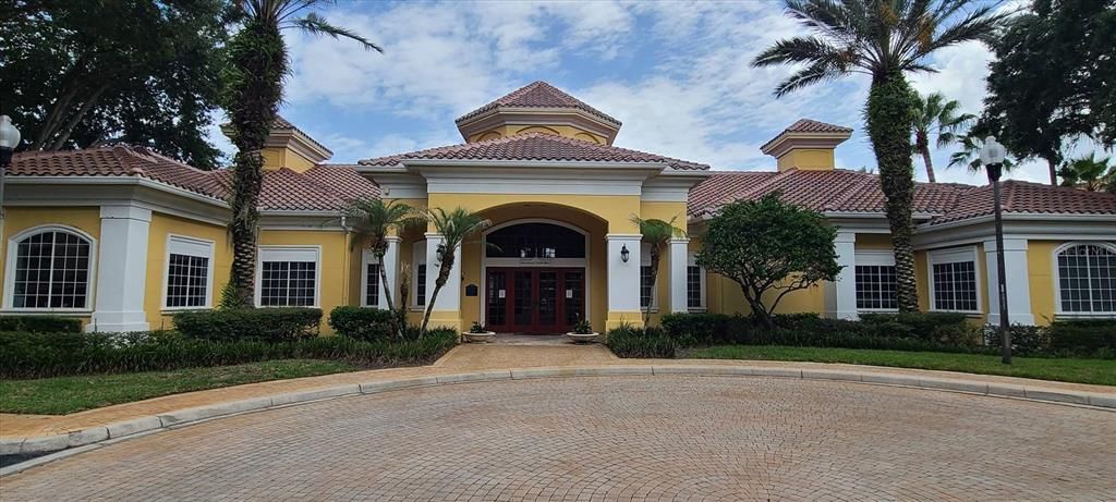 En Venta: $199,900 (2 camas, 2 baños, 1111 Pies cuadrados)