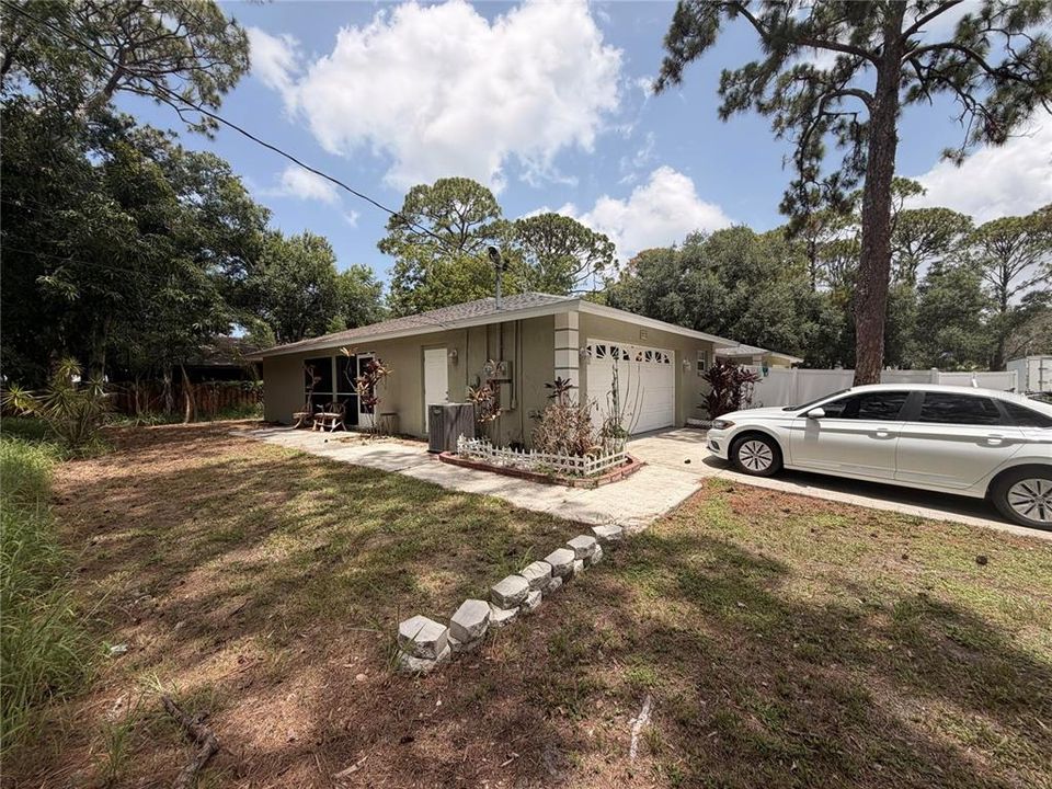 For Sale: $620,000 (0 beds, 0 baths, 2610 Square Feet)