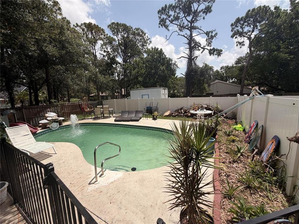 For Sale: $620,000 (0 beds, 0 baths, 2610 Square Feet)