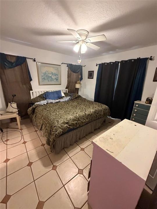 For Sale: $620,000 (0 beds, 0 baths, 2610 Square Feet)