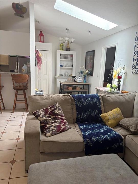 For Sale: $620,000 (0 beds, 0 baths, 2610 Square Feet)