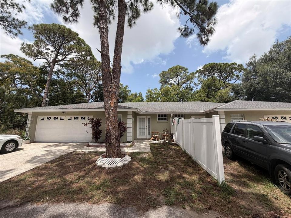 For Sale: $620,000 (0 beds, 0 baths, 2610 Square Feet)