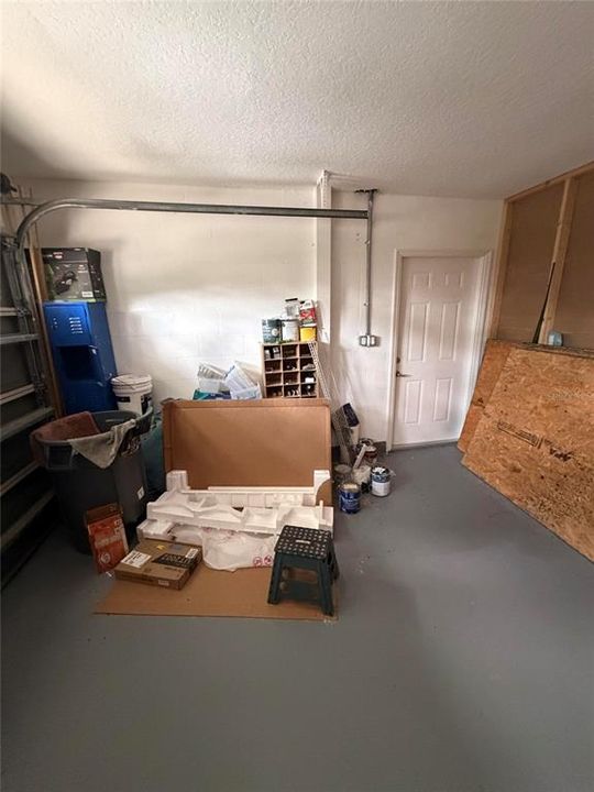 For Sale: $620,000 (0 beds, 0 baths, 2610 Square Feet)