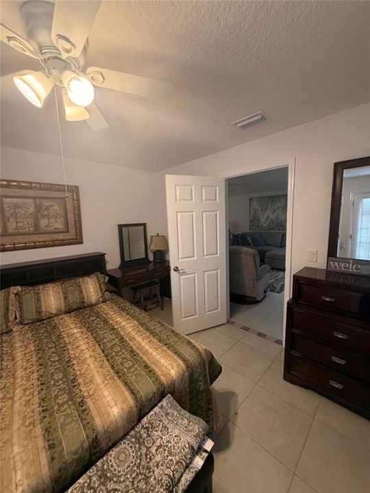 For Sale: $620,000 (0 beds, 0 baths, 2610 Square Feet)