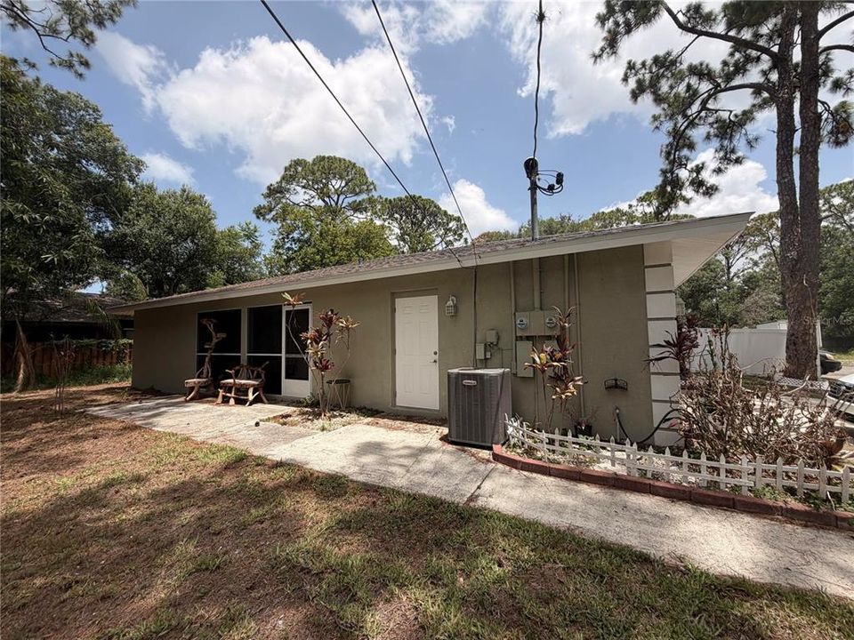 For Sale: $620,000 (0 beds, 0 baths, 2610 Square Feet)