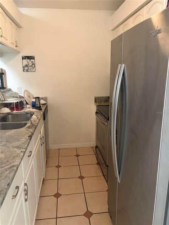 For Sale: $620,000 (0 beds, 0 baths, 2610 Square Feet)
