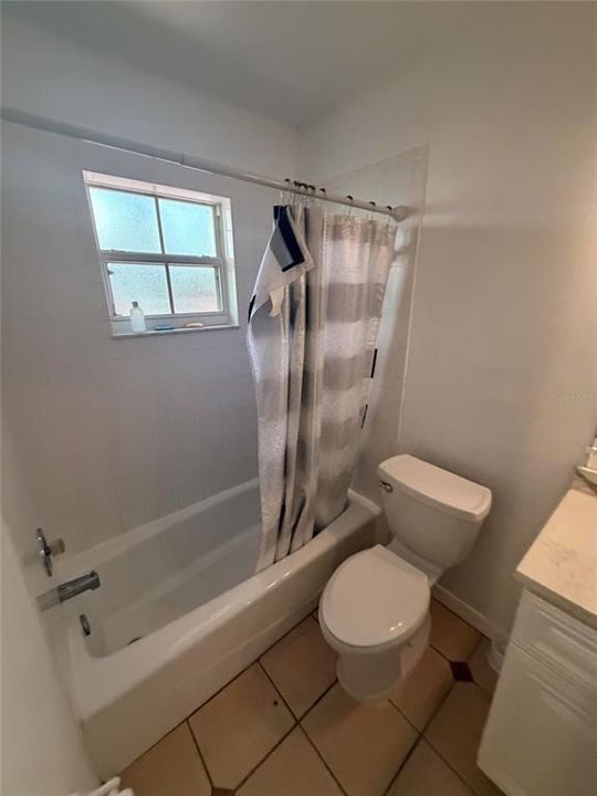 For Sale: $620,000 (0 beds, 0 baths, 2610 Square Feet)
