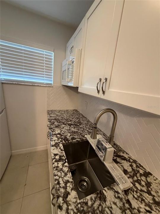 For Sale: $620,000 (0 beds, 0 baths, 2610 Square Feet)