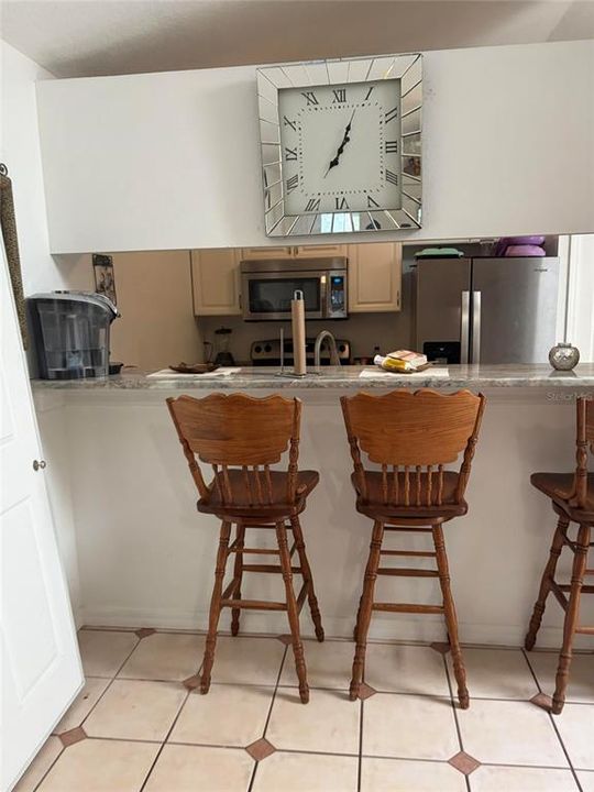 For Sale: $620,000 (0 beds, 0 baths, 2610 Square Feet)