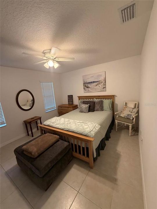 For Sale: $620,000 (0 beds, 0 baths, 2610 Square Feet)