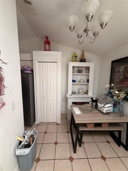 For Sale: $620,000 (0 beds, 0 baths, 2610 Square Feet)