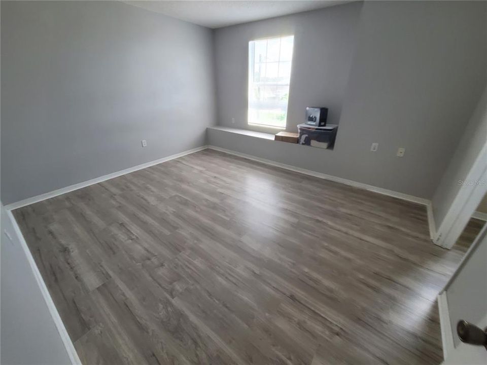 En Renta: $1,850 (4 camas, 2 baños, 2142 Pies cuadrados)