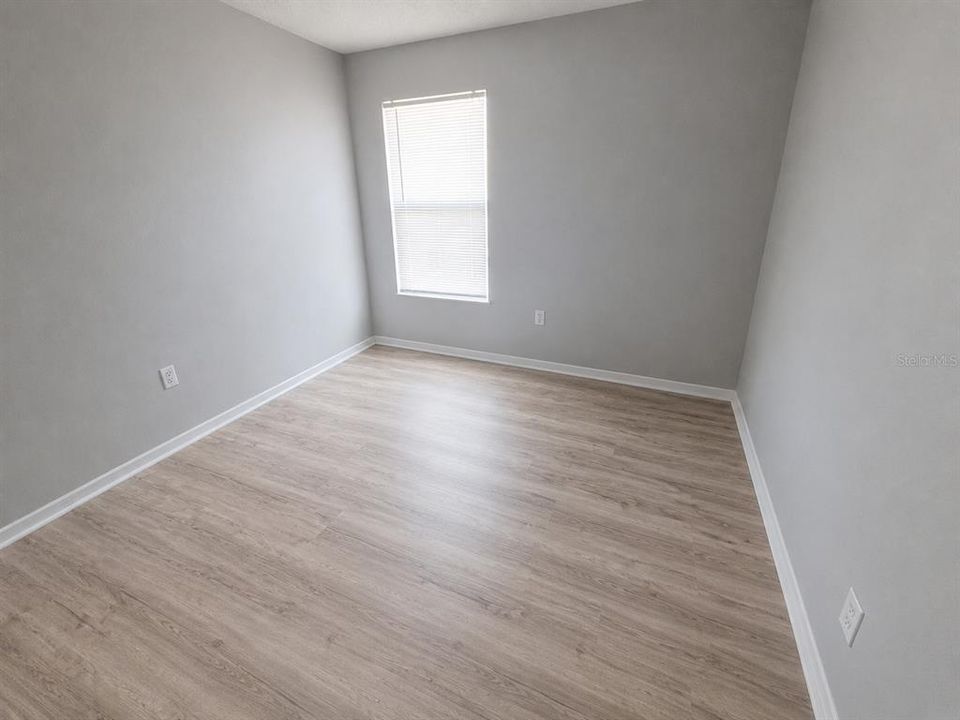 En Renta: $1,850 (4 camas, 2 baños, 2142 Pies cuadrados)