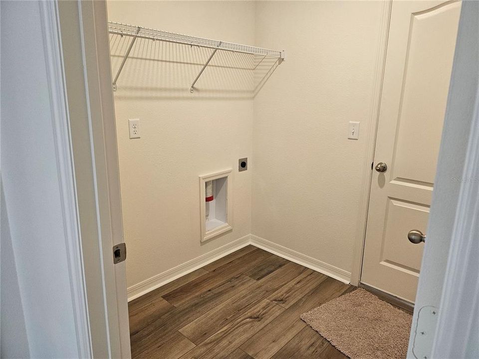 En Renta: $1,795 (3 camas, 2 baños, 1211 Pies cuadrados)
