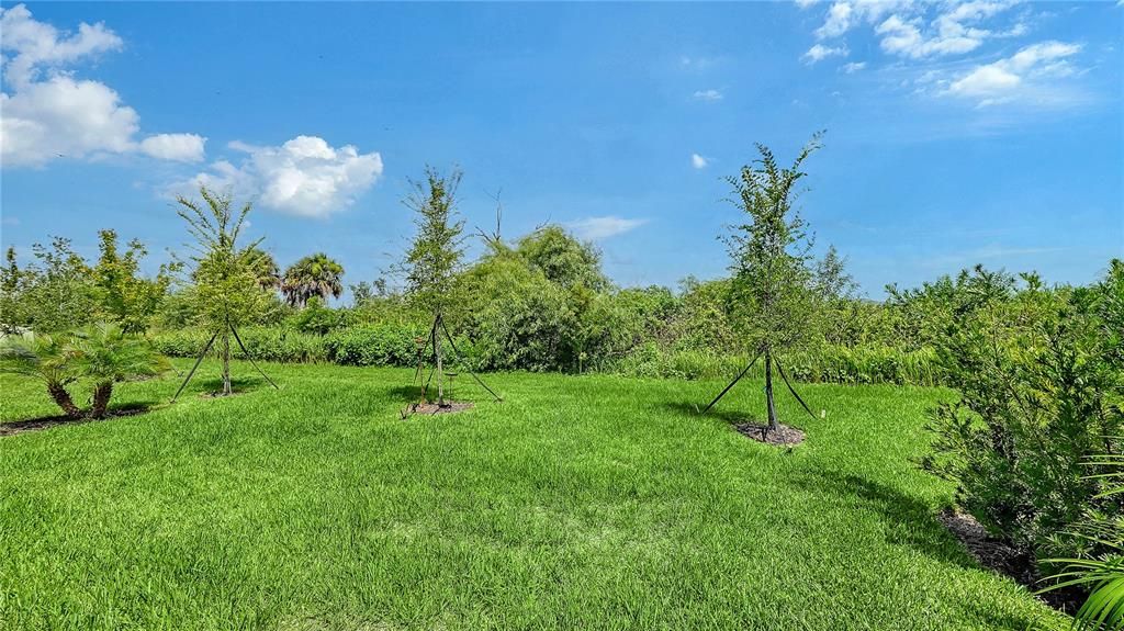 En Venta: $379,000 (2 camas, 2 baños, 1956 Pies cuadrados)