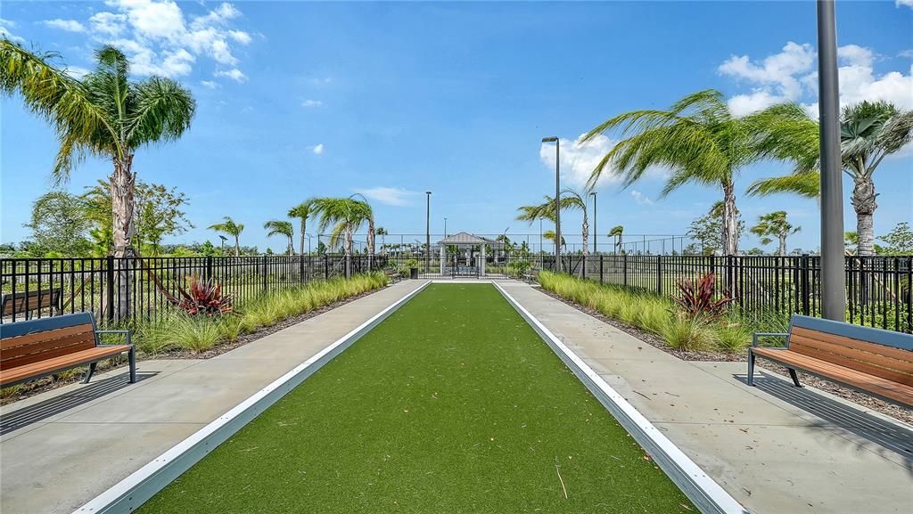 En Venta: $379,000 (2 camas, 2 baños, 1956 Pies cuadrados)