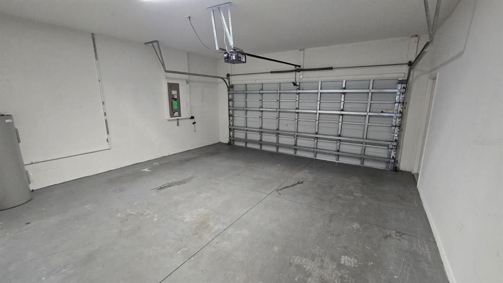 На продажу: $370,000 (4 спален, 3 ванн, 2397 Квадратных фут)