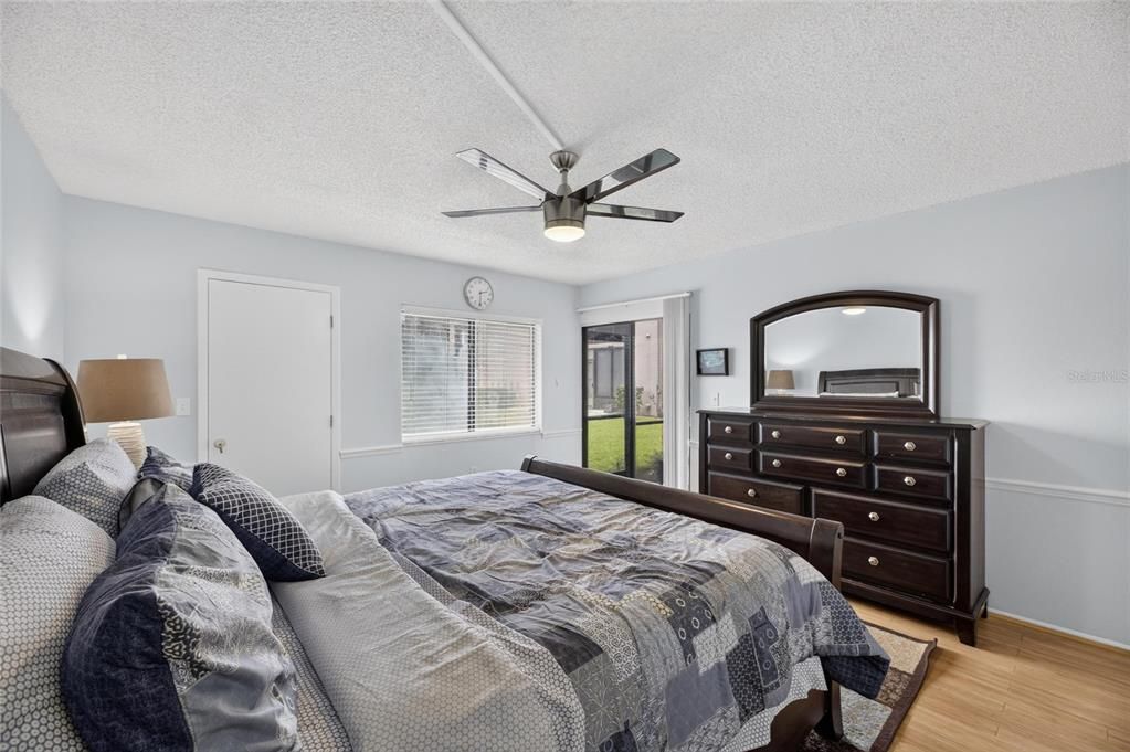 В аренду: $1,950 (2 спален, 2 ванн, 1148 Квадратных фут)