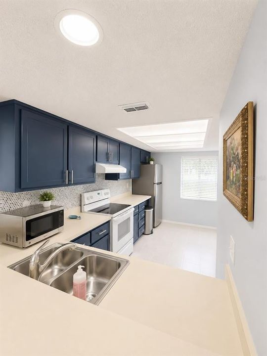В аренду: $1,950 (2 спален, 2 ванн, 1148 Квадратных фут)