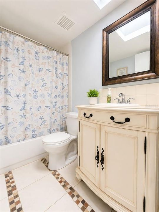 В аренду: $1,950 (2 спален, 2 ванн, 1148 Квадратных фут)