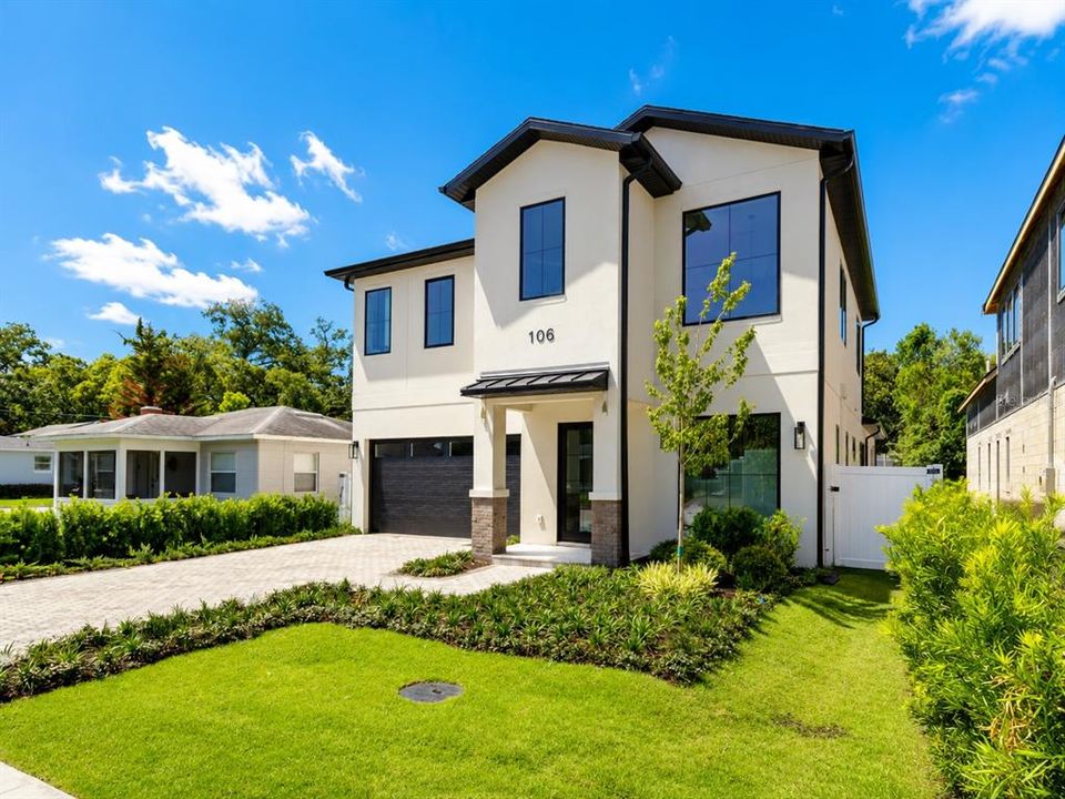 En Venta: $1,549,000 (5 camas, 5 baños, 3251 Pies cuadrados)