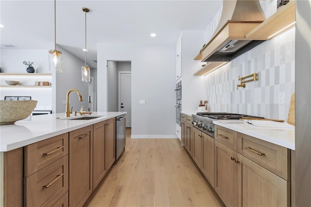 En Venta: $1,549,000 (5 camas, 5 baños, 3251 Pies cuadrados)