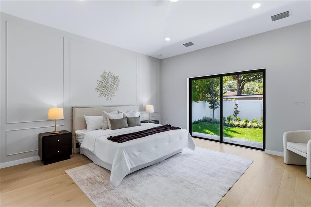 En Venta: $1,549,000 (5 camas, 5 baños, 3251 Pies cuadrados)