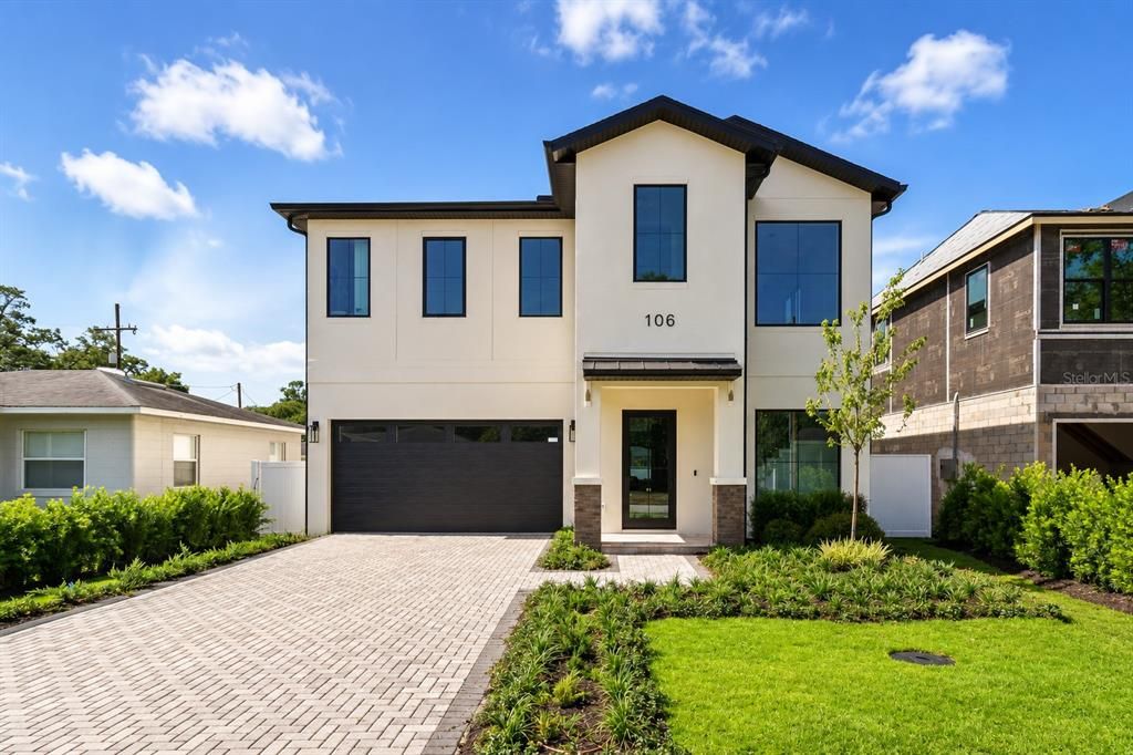 En Venta: $1,549,000 (5 camas, 5 baños, 3251 Pies cuadrados)