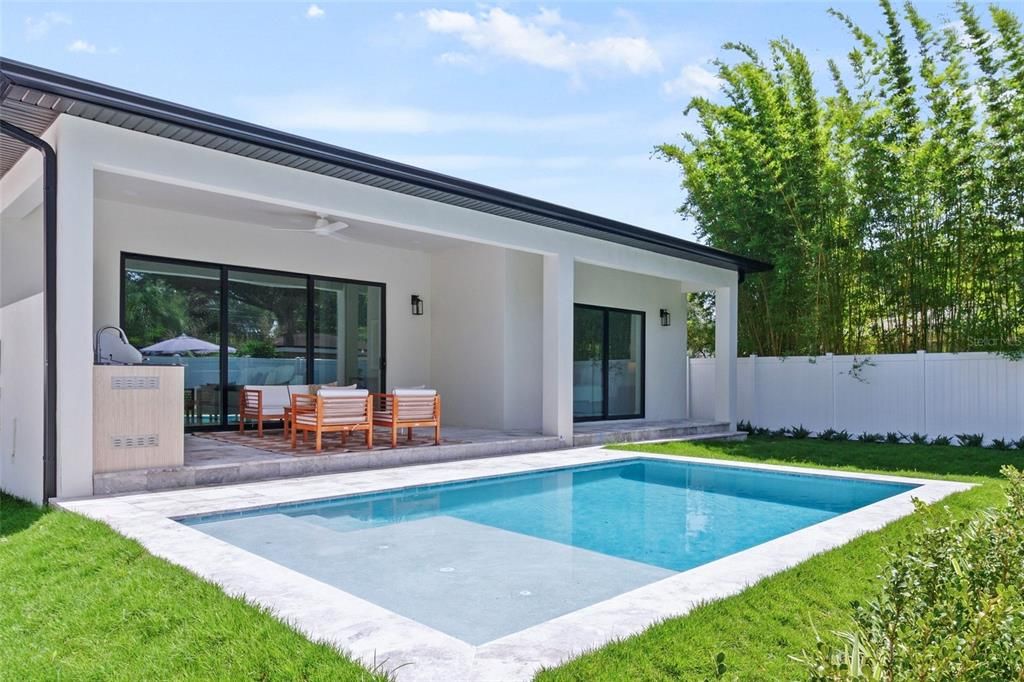 En Venta: $1,549,000 (5 camas, 5 baños, 3251 Pies cuadrados)