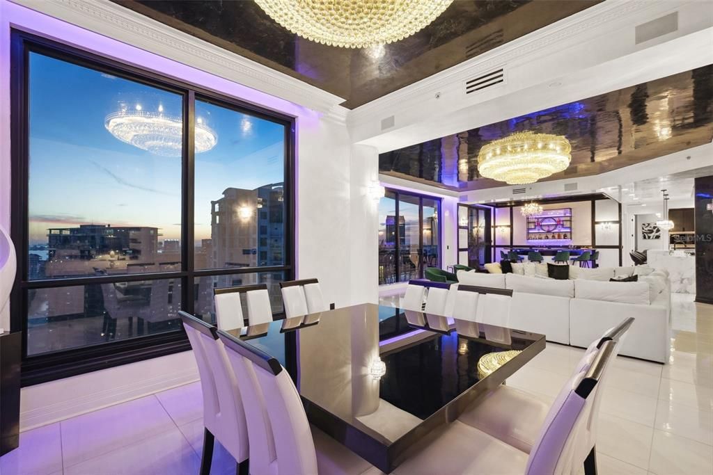 В аренду: $14,000 (3 спален, 3 ванн, 2885 Квадратных фут)