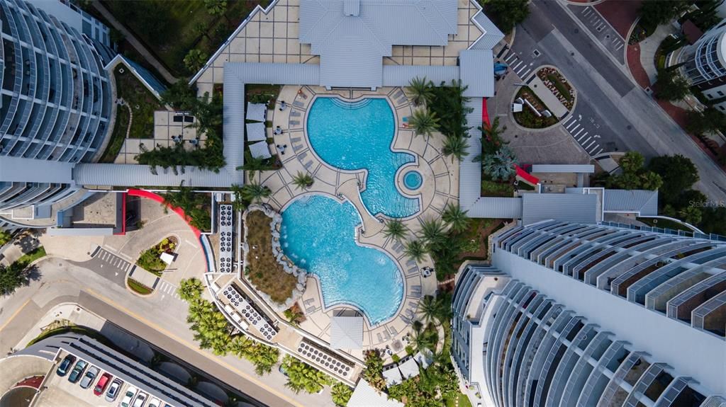 В аренду: $14,000 (3 спален, 3 ванн, 2885 Квадратных фут)